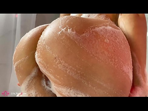 ❤️ Brunette Akuseweretsa maliseche ndi Vibrator mpaka Intense Orgasm mu Shower Zogonana zapamwamba pa ny.dreamypassionatespotlight.ru